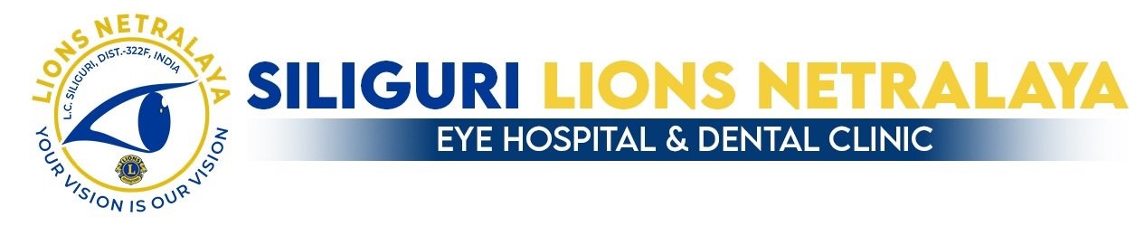 siliguri-lions-netralaya-logo