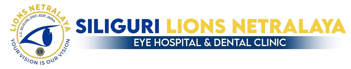 siliguri-lions-netralaya-logo